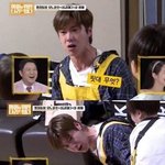 열<b>정윤호</b> 이거 봤냨ㅋㅋㅋㅋㅋㅋㅋ