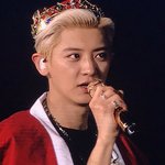 [EXO] 진짜 왜이러는거야 동일임 맞음?