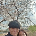 <b>베베</b> 없나보네... 그럼 펑!