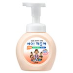 <b>존예</b> 여자들은 이런거 써?