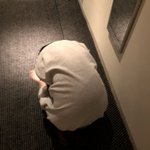 [NCT] ㅋㅋㅋㅋㅋㅋㅋㅋㅋ오늘 큰웃음 두번<b>주네</b>