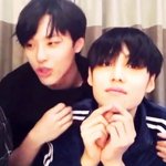 [댓글부탁해] 조승연 류준열 존똑<b>이네</b>...