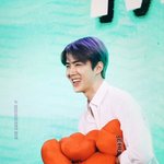 [EXO] <b>완전</b> 사랑이 넘친다
