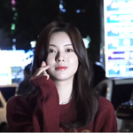 [댓글부탁해] <b>위대</b>한 쇼 쫑파티 ㄱㄱㅇ!