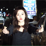 [댓글부탁해] <b>위대</b>한 쇼 쫑파티 여배우 예뻐요