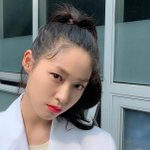 우리반 찐따련 올백머리함 ㅋㅋㅋㅋㅋㅋㅋ