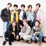 [NCT] 일본도 일본공계도 참 <b>열일</b>하네