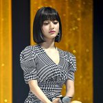 와 <b>지효</b>기사사진인데 개이쁘다