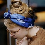 [댓글부탁해] 모기 vs <b>나방</b>