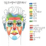 [댓글부탁해] 너네 요즘 학교갈때 <b>머</b>입어