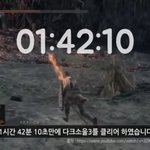 [드루와] 내가 느끼는 최고의 국뽕