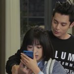 <b>짝</b>남이랑 <b>이</b> 자세로 있었음 ㅅㅂㅅㅂㅅㅂ