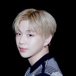 [강다니엘] 190919 강다니엘 까르띠에 <b>런칭</b>파티 과질