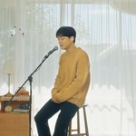 [EXO] <b>사월</b>이랑 비슷하게 한거ㅠㅠㅠ