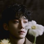 [EXO] <b>김종대</b>생긴거개죻음진짜