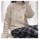 [댓글부탁해] <b>이런</b> 코디에 <b>신발</b> 뭐 신어야돼?