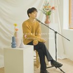 [EXO] 흑덮종대가 다리꼬고 노래 부르면서