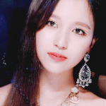 와 트와이스 컨셉 <b>변화</b> 제대로 했네 ㄷㄷ