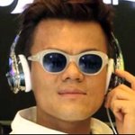 [댓글부탁해] 역사 외우는 팁좀 <b>퓨</b>