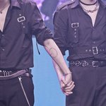 [모두드루와] 조승연 <b>남도현</b> 이거 봐바