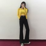 중3노는애들 슬렉스 특징.<b>jpeg</b>