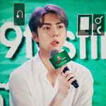[세훈] 190923 <b>타오</b>케노이 이벤트 프리뷰2