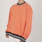 후드 <b>추천</b>좀 !! [ 웬아이디프 <b>vs</b> 메리먼트 ]