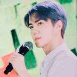 [세훈] 190923 <b>타오</b>케노이 이벤트 프리뷰3