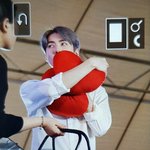 [세훈] 190923 <b>타오</b>케노이 이벤트 프리뷰4