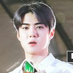 [세훈] 190923 <b>타오</b>케노이 이벤트 프리뷰5