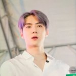 [세훈] 190923 <b>타오</b>케노이 이벤트 프리뷰6