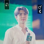 [세훈] 190923 <b>타오</b>케노이 이벤트 프리뷰7