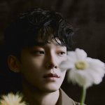 [EXO] 종대 볶은 머리 너무 좋다 완전 오랜만
