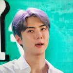[세훈] 190923 <b>타오</b>케노이 이벤트 프리뷰8
