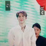 [세훈] 190923 <b>타오</b>케노이 이벤트 프리뷰10