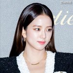 블핑 블랙핑크 지수