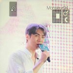 [세훈] 190923 <b>타오</b>케노이 이벤트 프리뷰12