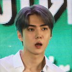 [세훈] 190923 <b>타오</b>케노이 이벤트 프리뷰14