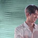 [세훈] 190923 <b>타오</b>케노이 이벤트 프리뷰15