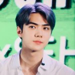 [세훈] 190923 <b>타오</b>케노이 이벤트 프리뷰16
