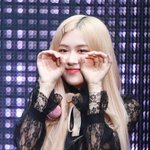 [블랙핑크] <b>로제</b> 귀여워