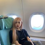 [블랙핑크] 분위기 있다 <b>로제</b>