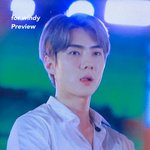 [세훈] 190923 <b>타오</b>케노이 이벤트 프리뷰17