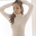 [블랙<b>핑크</b>] 제니 이뻐