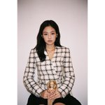 [블랙<b>핑크</b>] 제니 귀엽 ㅋㅋ