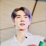 [세훈] 190923 <b>타오</b>케노이 이벤트 프리뷰18