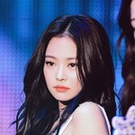 [블랙<b>핑크</b>] 제니 고화질