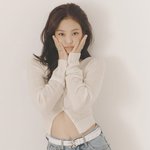 [블랙<b>핑크</b>] 제니 ㄱㅇㅇ