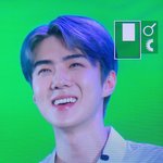 [세훈] 190923 <b>타오</b>케노이 이벤트 프리뷰19