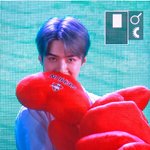 [세훈] 190923 <b>타오</b>케노이 이벤트 프리뷰20